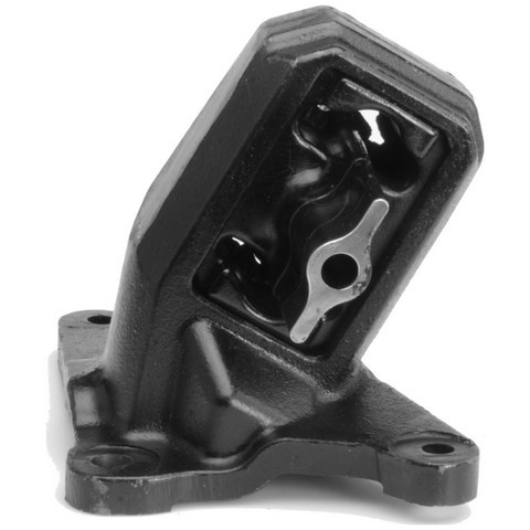 Anchor Engine Mount 3344 - view 5