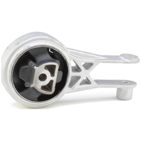 Anchor Engine Torque Strut Mount 3346 - view 2