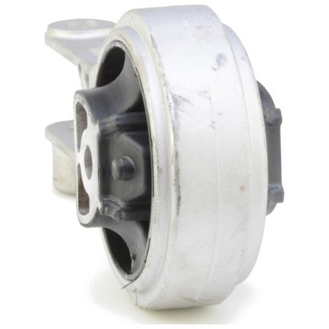 Anchor Engine Torque Strut Mount 3346 - view 3