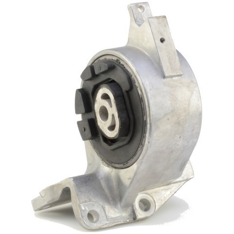 Anchor Automatic Transmission Mount,Manual Transmission Mount 3351 - view 3