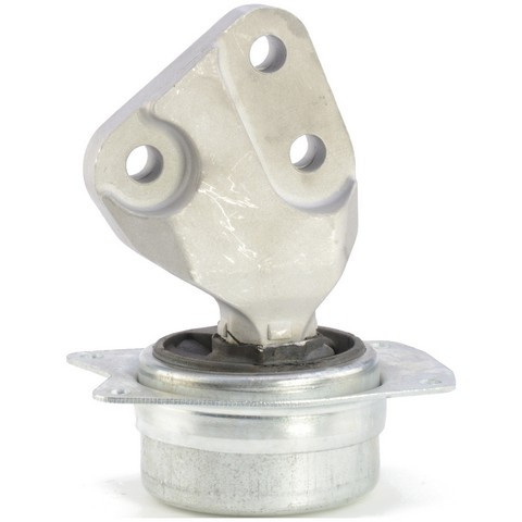 Anchor Automatic Transmission Mount 3353 - view 2