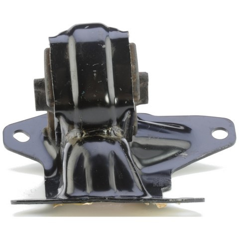 Anchor Engine Mount 3355 - view 5