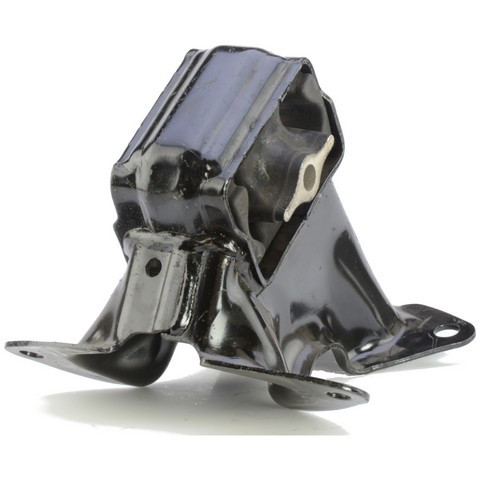 Anchor Engine Mount 3356 - view 2