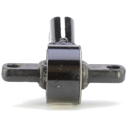 Anchor Differential Mount 3357 - view 5