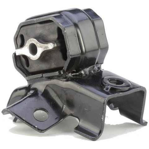 Anchor Engine Mount 3359
