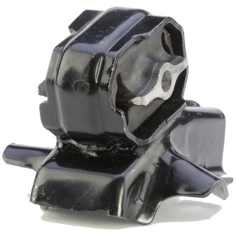 Anchor Engine Mount 3359 - view 5