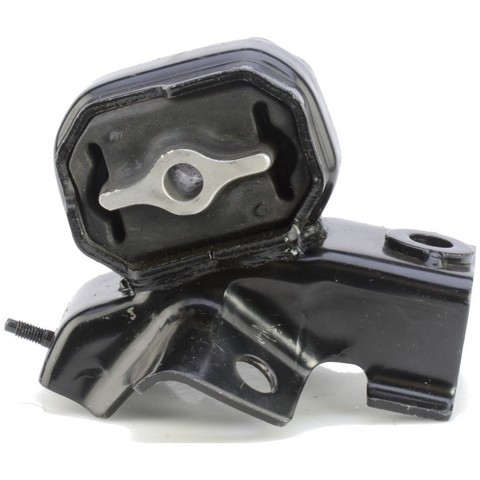 Anchor Engine Mount 3360 - view 2