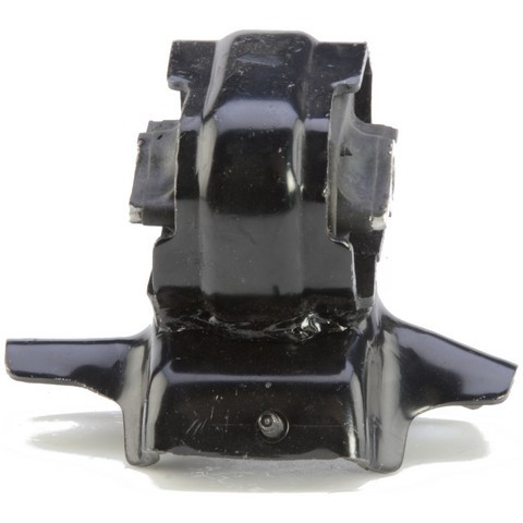 Anchor Engine Mount 3360 - view 3