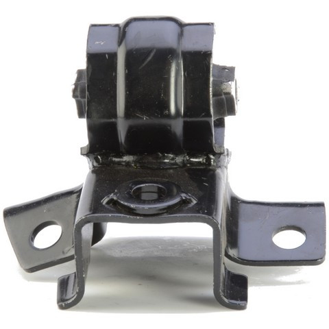 Anchor Engine Mount 3360 - view 5