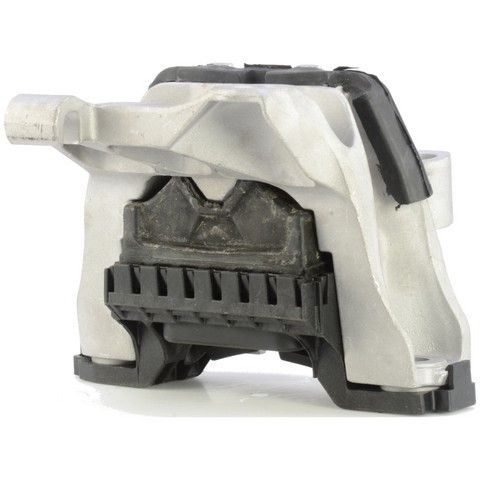Anchor Engine Mount 3364 - view 5