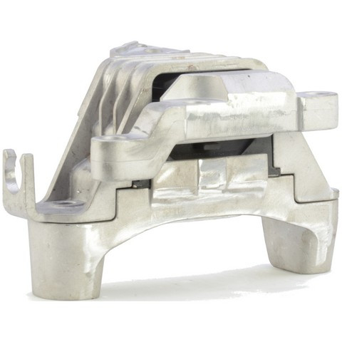 Anchor Engine Mount 3365