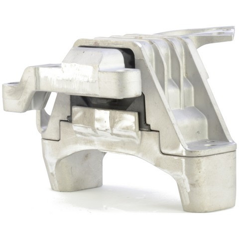 Anchor Engine Mount 3365 - view 3