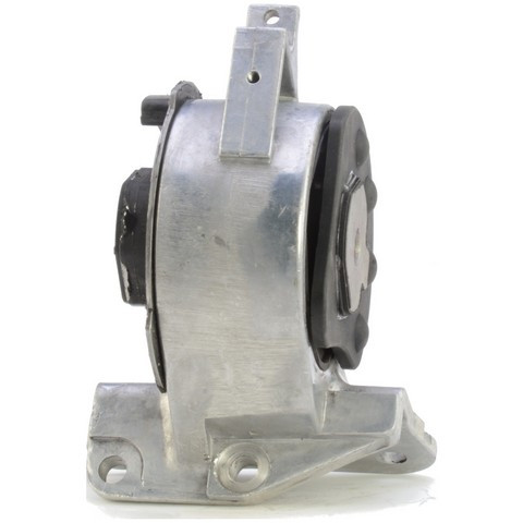 Anchor Automatic Transmission Mount 3366 - view 5