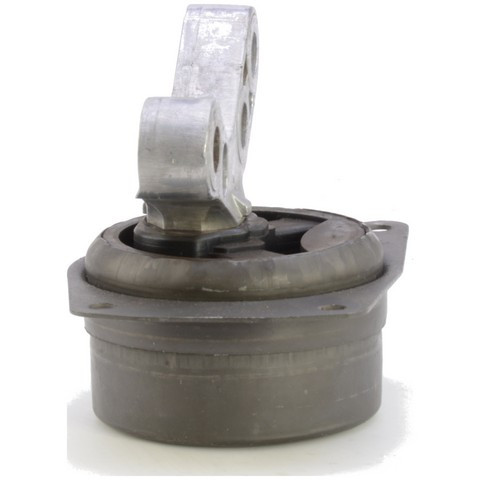 Anchor Manual Transmission Mount 3367 - view 3