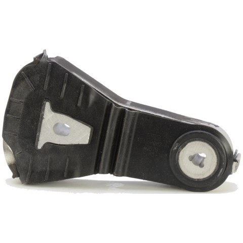 Engine Torque Strut Mount Anchor 3368