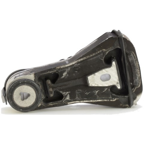 Engine Torque Strut Mount Anchor 3368