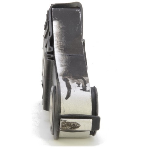 Engine Torque Strut Mount Anchor 3368
