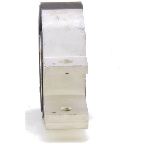 Anchor Engine Torque Strut Mount 3369 - view 2