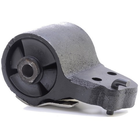 Anchor Engine Mount 3372