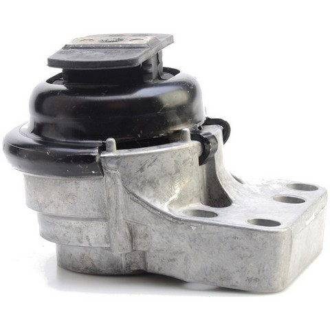 Anchor Engine Mount 3373