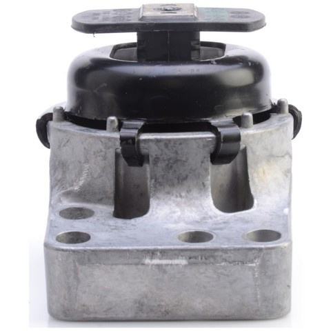 Anchor Engine Mount 3373 - view 5