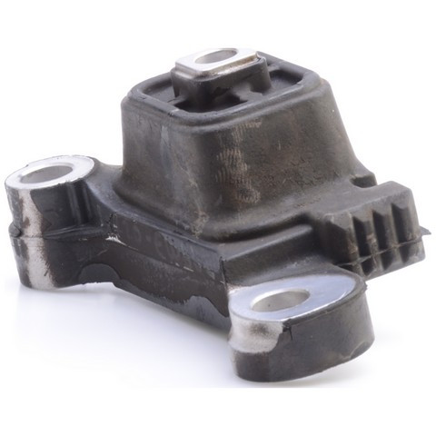 Anchor Automatic Transmission Mount 3375 - view 5