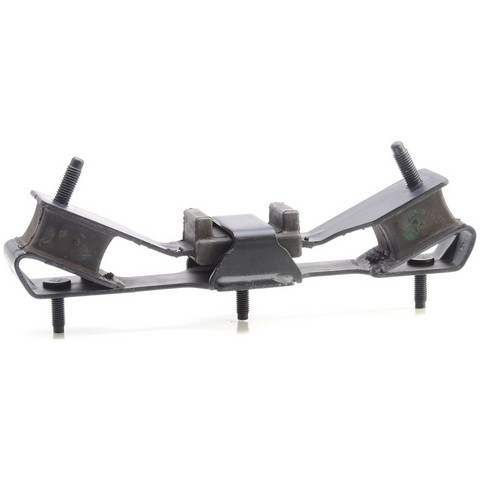 Anchor Automatic Transmission Mount,Manual Transmission Mount 3376