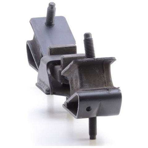 Anchor Automatic Transmission Mount,Manual Transmission Mount 3376 - view 3