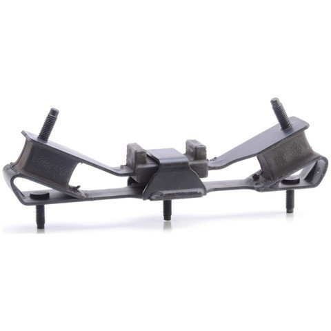 Anchor Automatic Transmission Mount,Manual Transmission Mount 3376 - view 4