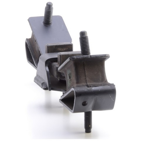 Anchor Automatic Transmission Mount,Manual Transmission Mount 3376 - view 5