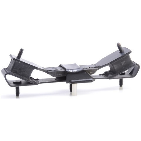 Anchor Automatic Transmission Mount,Manual Transmission Mount 3377 - view 4