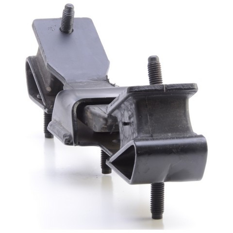 Anchor Automatic Transmission Mount,Manual Transmission Mount 3377 - view 5