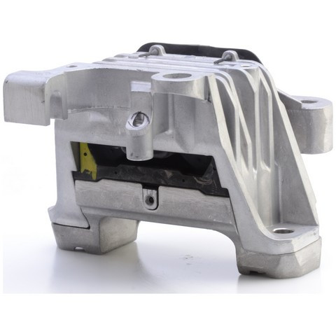 Anchor Engine Mount 3378 - view 3