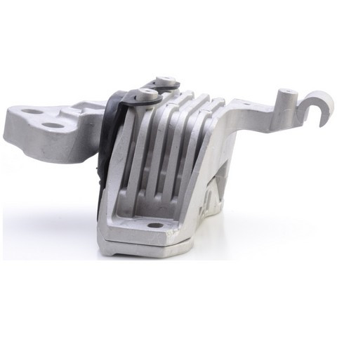 Anchor Automatic Transmission Mount 3380 - view 4