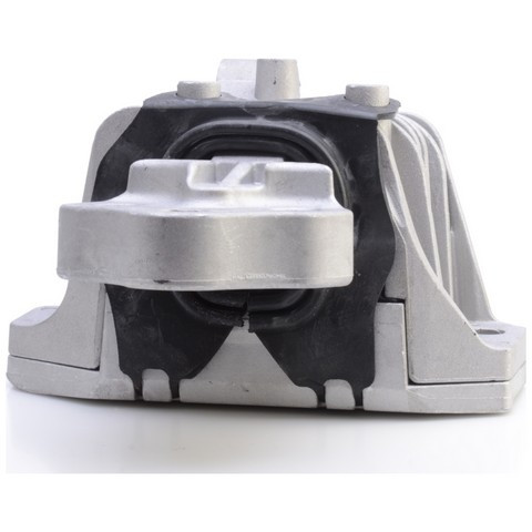 Anchor Automatic Transmission Mount 3380 - view 5