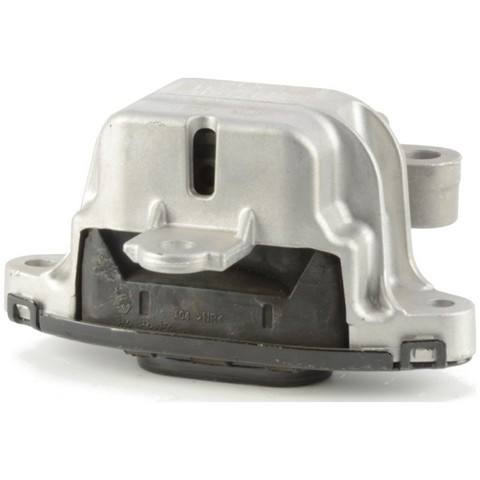 Anchor Engine Mount 3387 - view 4