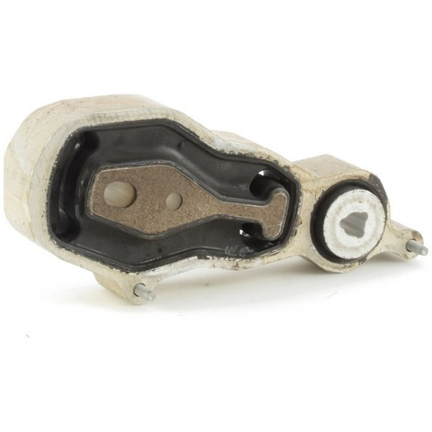 Anchor Engine Torque Strut Mount 3388 - view 4