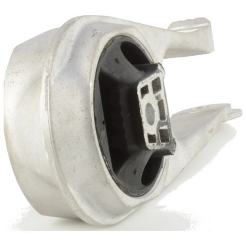Anchor Engine Torque Strut Mount 3389 - view 5