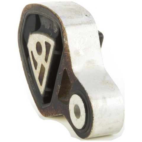 Anchor Engine Torque Strut Mount 3390 - view 3