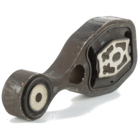 Anchor Engine Torque Strut Mount 3391 - view 3