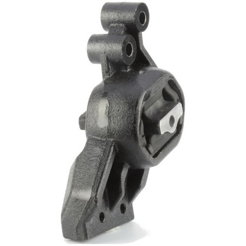 Engine Mount fits 2011-2018 Ram 1500  ANCHOR
