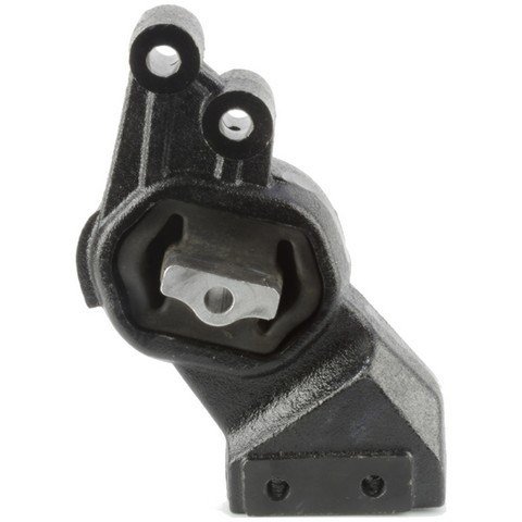 Engine Mount fits 2011-2018 Ram 1500  ANCHOR