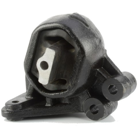 Anchor Engine Mount 3395 - view 2