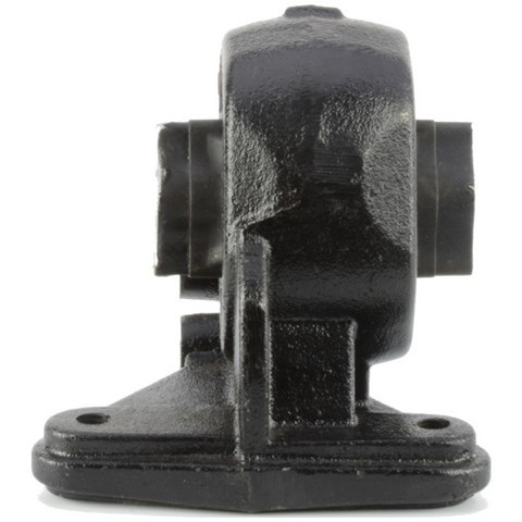 Anchor Engine Mount 3395 - view 3