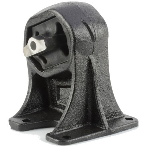 Anchor Engine Mount 3396 - view 2