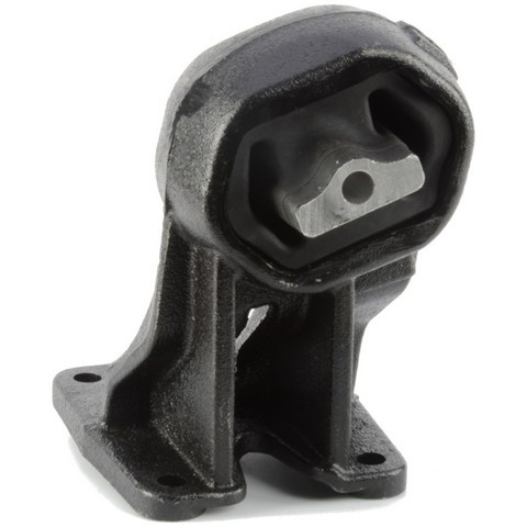 Anchor Engine Mount 3397 - view 3