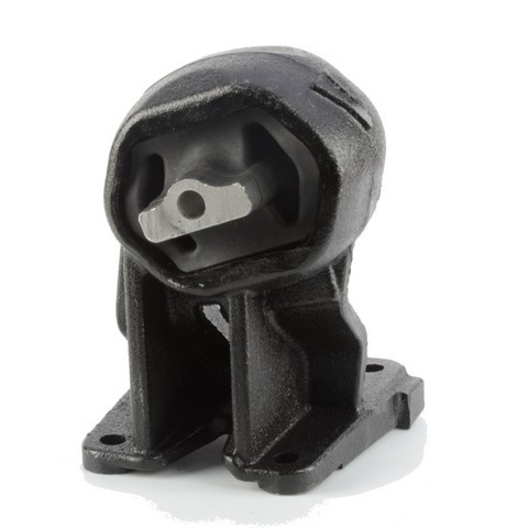 Anchor Engine Mount 3397 - view 4