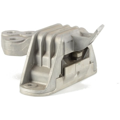 Anchor Automatic Transmission Mount 3398 - view 3