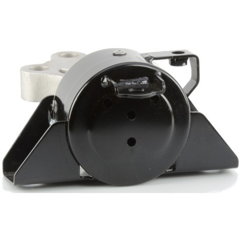 Anchor Automatic Transmission Mount 3400 - view 3