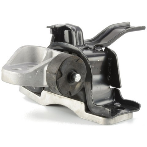 Anchor Automatic Transmission Mount 3401